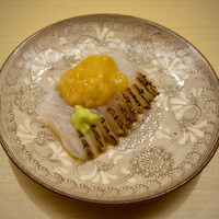 鮨 きのした - 