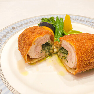 銀座エスコフィエ_1