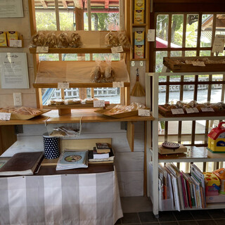 ユゴー・エ・レオ_2