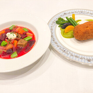 銀座エスコフィエ_2