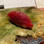 Sushi Ginza Shimon - 