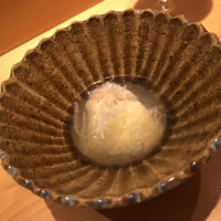 鮨 さいとう - 