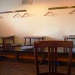 バンビーノ - 