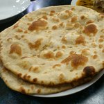 アルカラム - ローティー