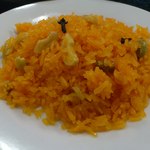 アルカラム - ザルタ（甘い）