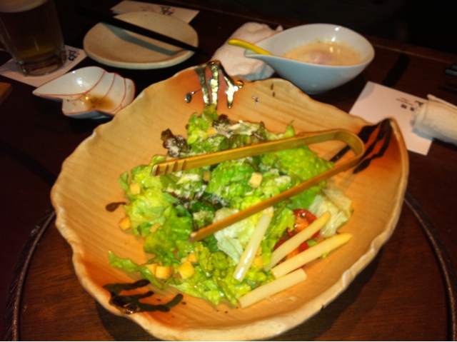 橙橙 name=
