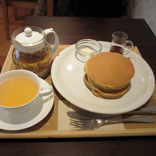 ナゴミナチュルア_0