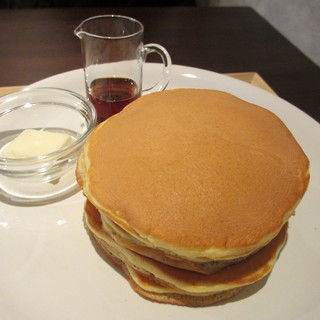 ナゴミナチュルア_1