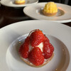 シーシャカフェ&バー チルエース