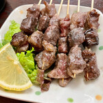 沖縄ダイニング　和海 - 