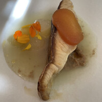 イル ギオットーネ 京都本店 - 