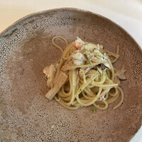 イル ギオットーネ 京都本店 - 