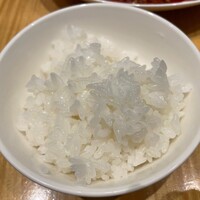 スーツァン・レストラン陳 渋谷店 - 