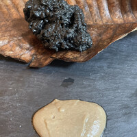 イル ギオットーネ 京都本店 - 