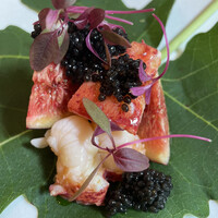 イル ギオットーネ 京都本店 - 