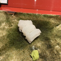 鮨　銀座　鰤門 - 