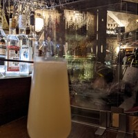 スンガリー 新宿東口本店 - 