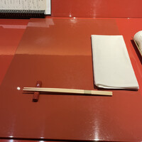 鮨　銀座　鰤門 - 