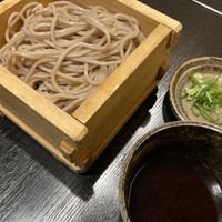 北新地　銀杏 - 