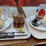 ケーニヒス クローネ - 