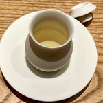 炎水 - 一番だし