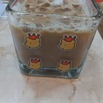 ケーニヒス クローネ - 