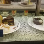 ケーニヒス クローネ - 