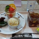 ケーニヒス クローネ - 