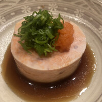 Sushi 直 - 