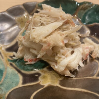 Sushi 直 - 