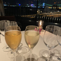 ツキ シュール ラメール - 