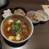 焼とり凡 大分駅前店