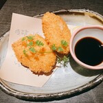 くいもの屋わん - 