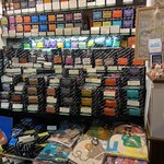 ティーハウスムジカ 神戸元町 - 