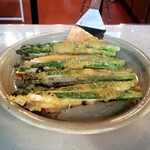 ブーランジェリー フランツ - 