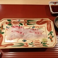 祇園迦陵 - 