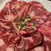 百済 - 