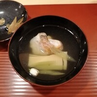 祇園迦陵 - 