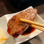 焼肉酒場 匡泉 - 