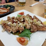 くつろぎ亭 夢や - 