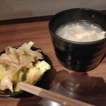 麻婆豆腐TOKYO - 