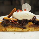 PATISSERIE ASAKO IWAYANAGI - 