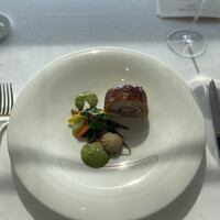 シグネチャー - 