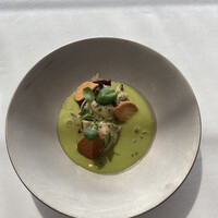 シグネチャー - 