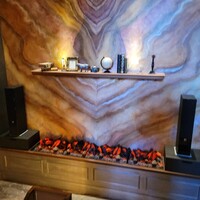 ベンジャミンステーキハウス 六本木 - 