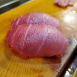 Mamasushi - 