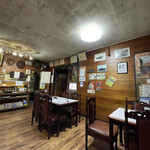 フレスガッセ - 