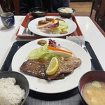 フレスガッセ - 