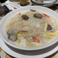 老香港酒家京都 -  老香港酒家京都 -