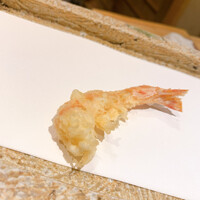 日本橋 蕎ノ字 - 